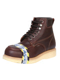 Establo Laced Safety Cap 91310