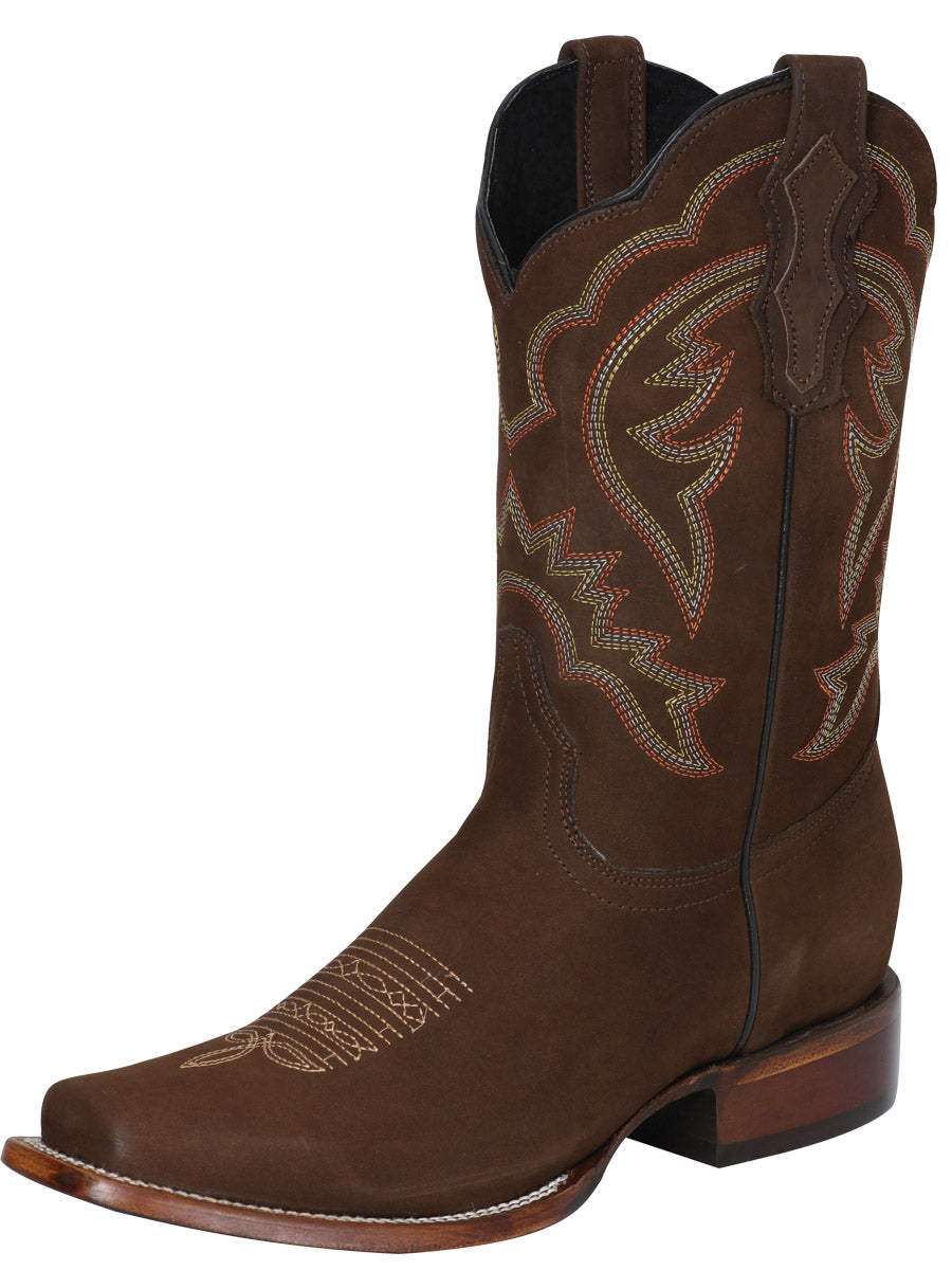 Cinnamon Brown 124065