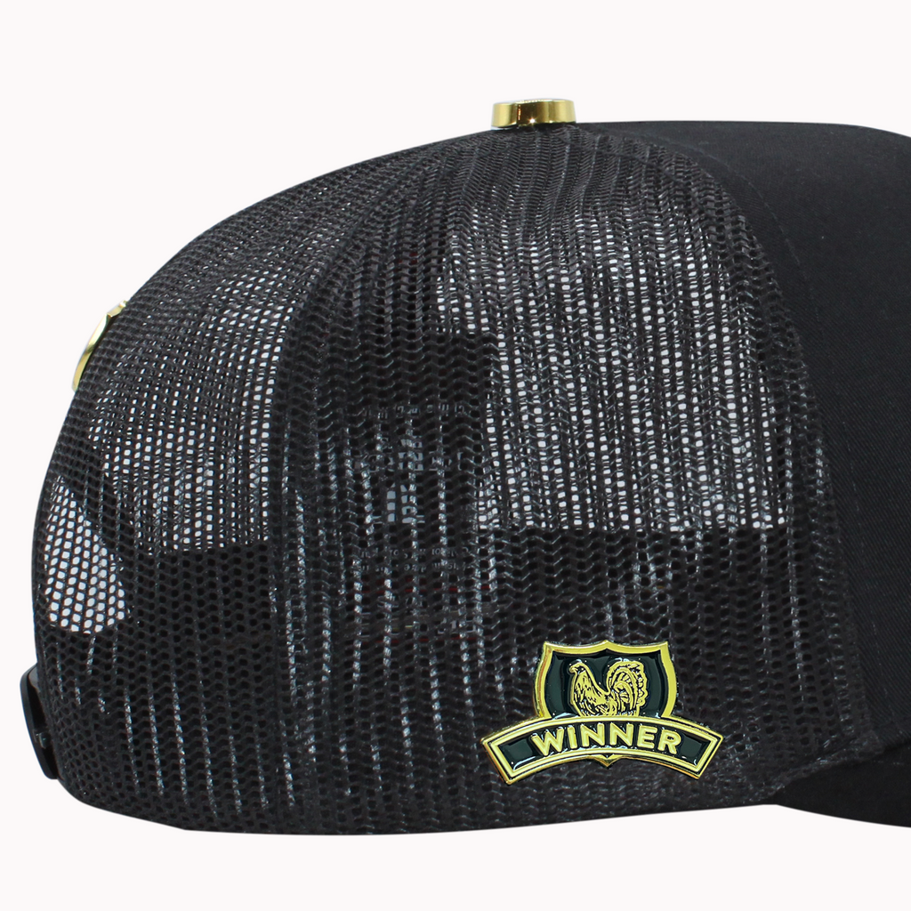 FERRETI HATS PREMIUM FT133 – Gallo Greca