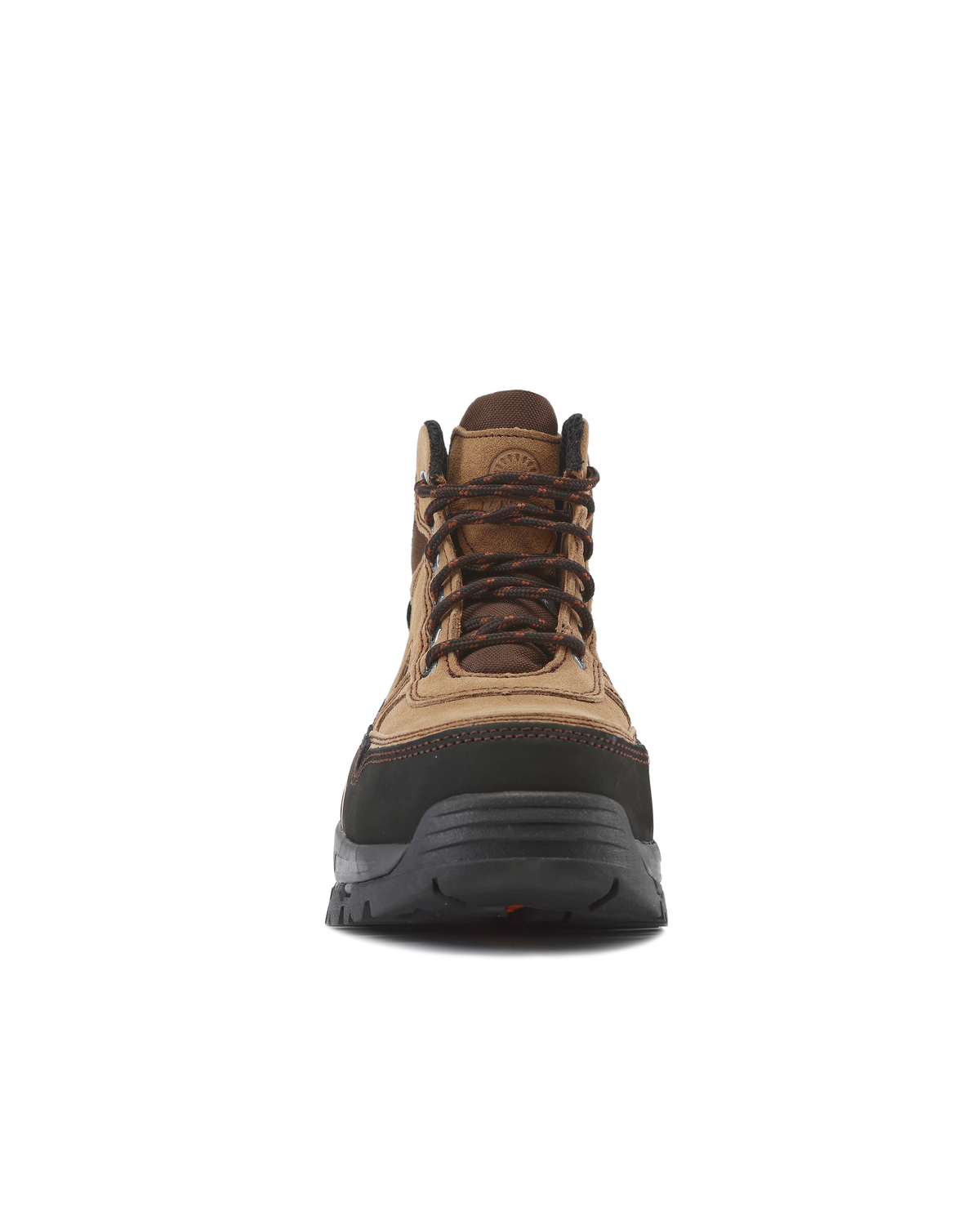Kiwi Trail Wheat Suede/Nylon 5" Composite Toe Water Resistant Work Boots [68300]