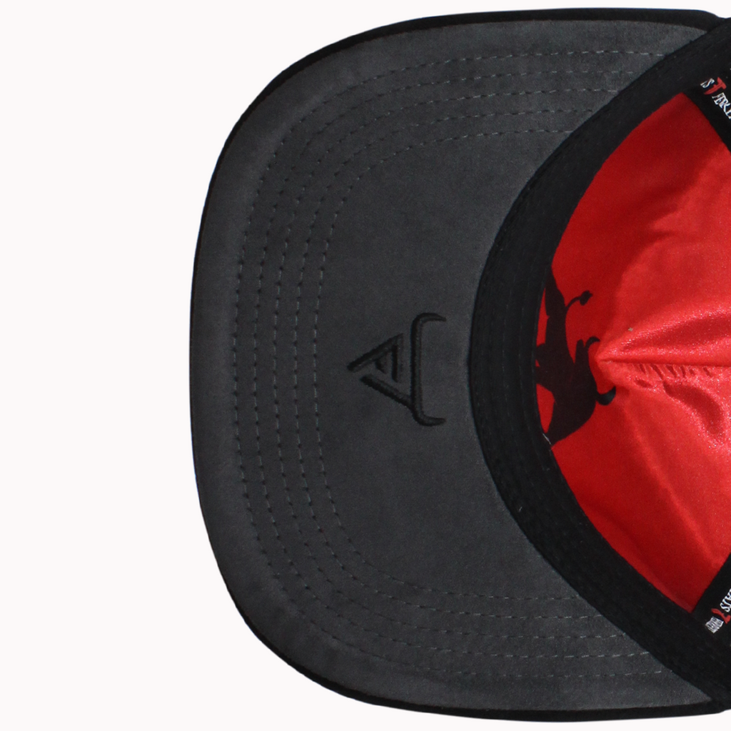 FERRETI HATS PREMIUM FT131 – Toro Greca