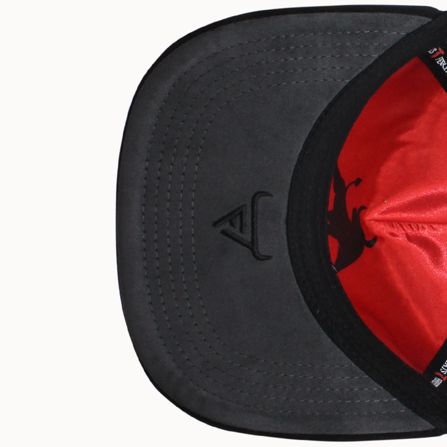 FERRETI HATS PREMIUM FT131 – Toro Greca