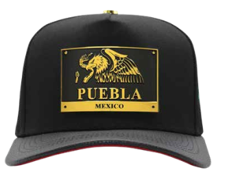 zu-cap-ft164pue-01-front