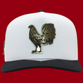 FERRETI HATS PREMIUM FT62 El Gallo