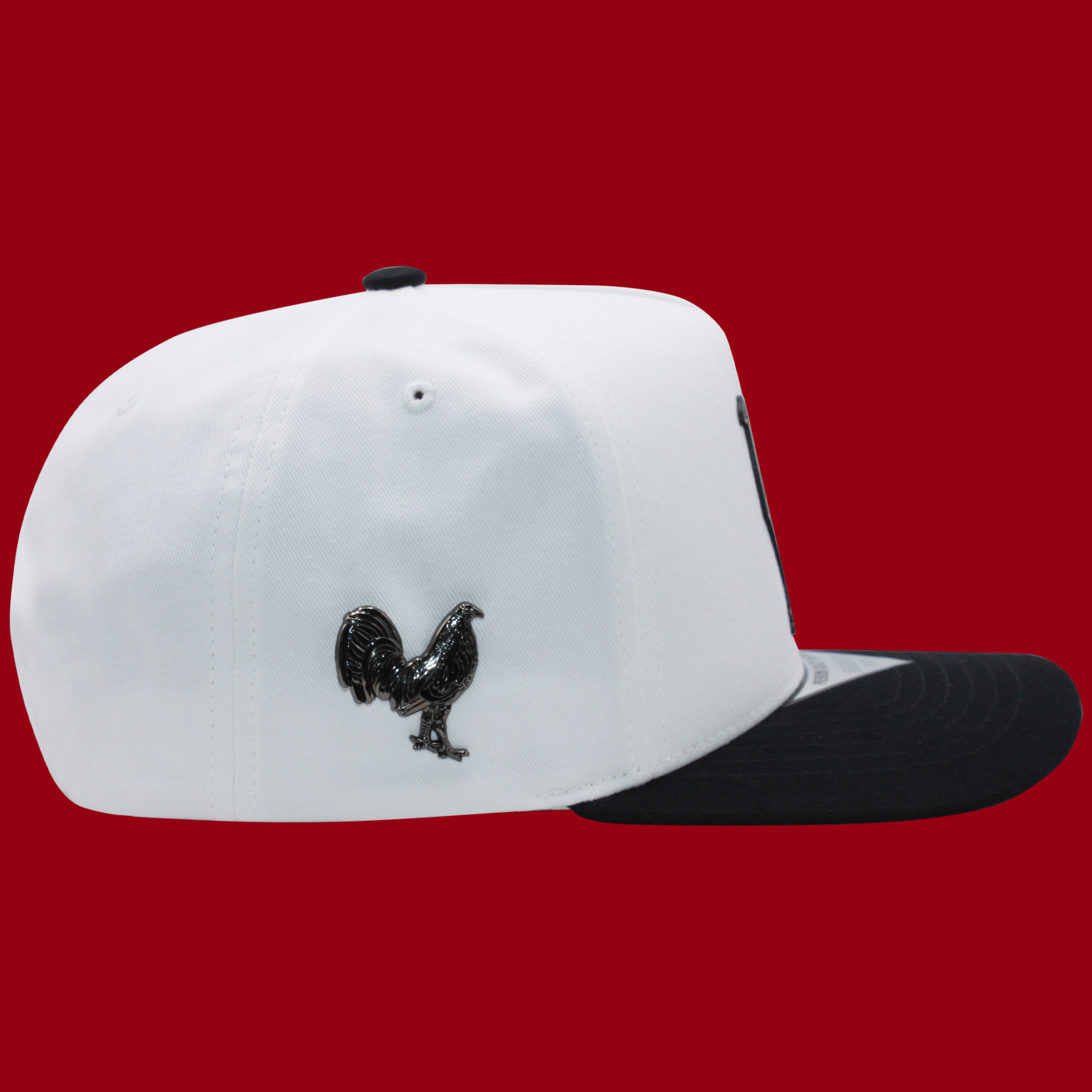 FERRETI HATS PREMIUM FT62 El Gallo