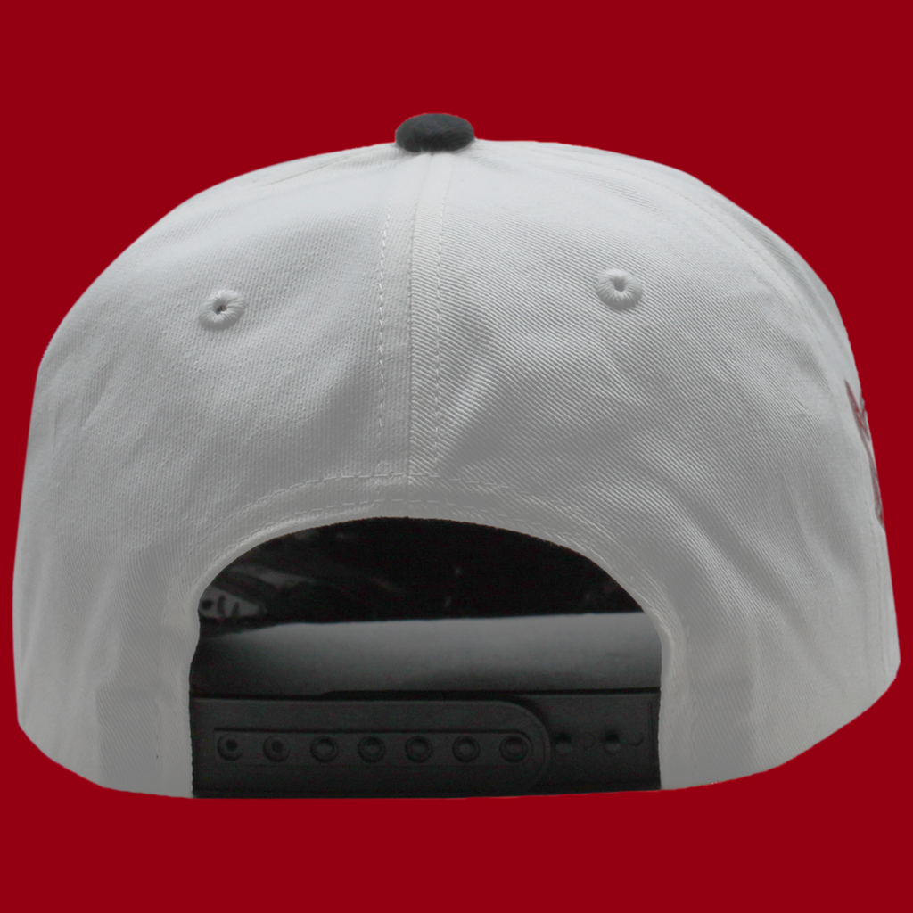 FERRETI HATS PREMIUM FT62 El Gallo
