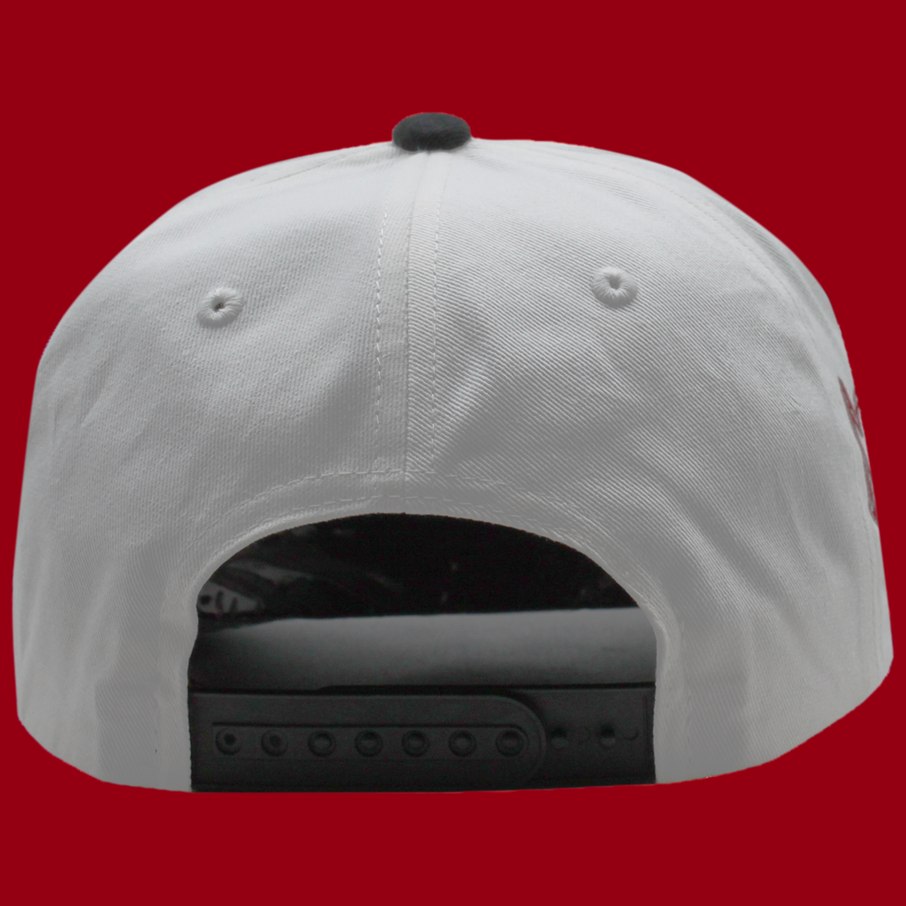 FERRETI HATS PREMIUM FT62 El Gallo