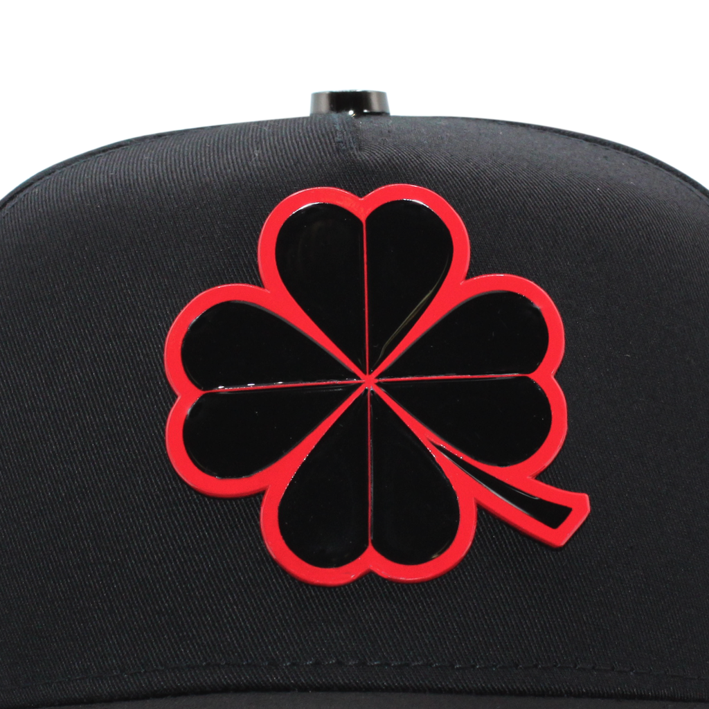 FERRETI HATS PREMIUM FT116 – The Lucky