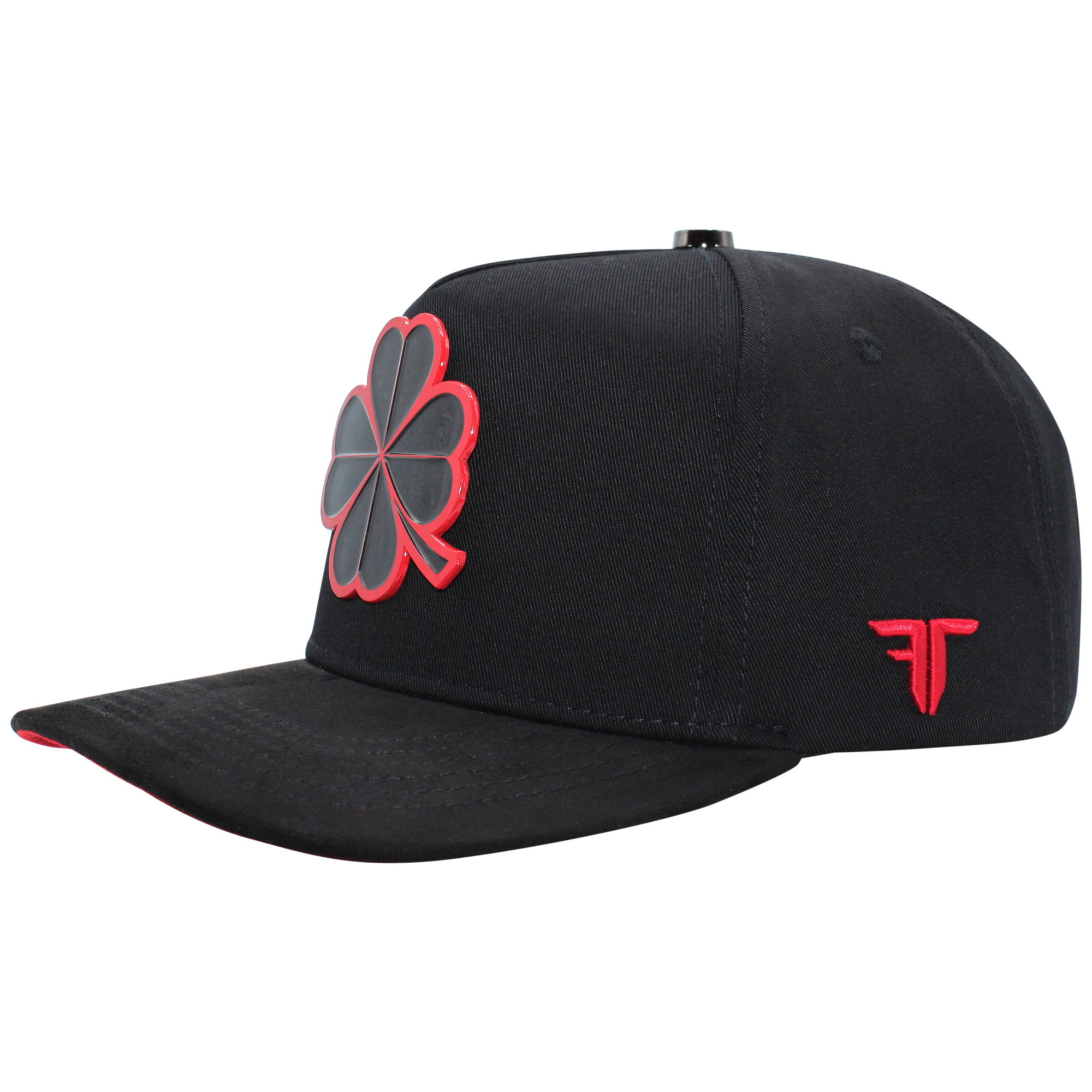 FERRETI HATS PREMIUM FT116 – The Lucky