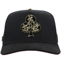 FERRETI HATS PREMIUM FT117 – Trébol Dorado