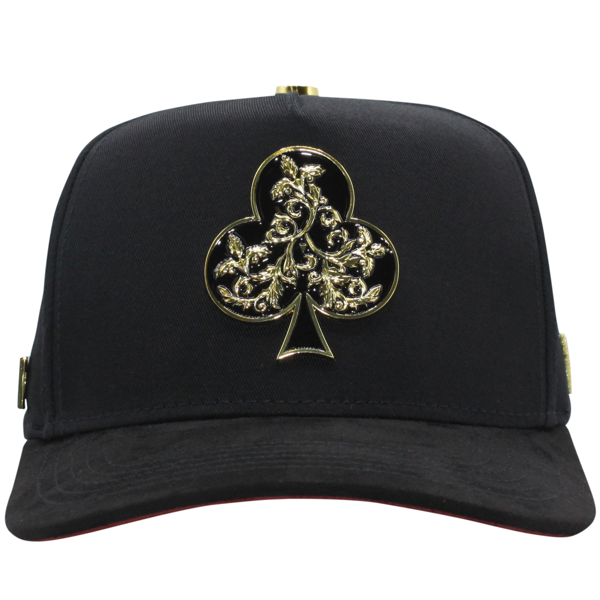 Ferreti Hats gorra