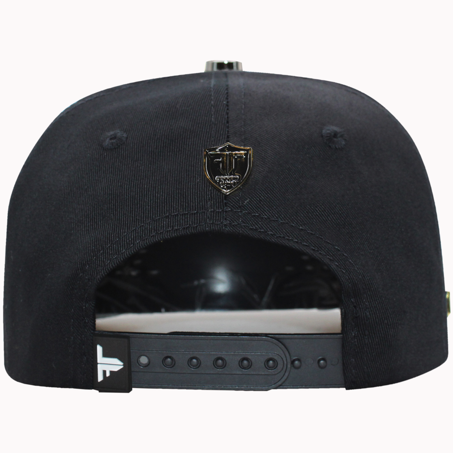 FERRETI HATS PREMIUM FT118 – The Bull
