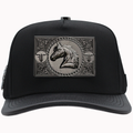 FERRETI HATS PREMIUM FT119 – The Horse