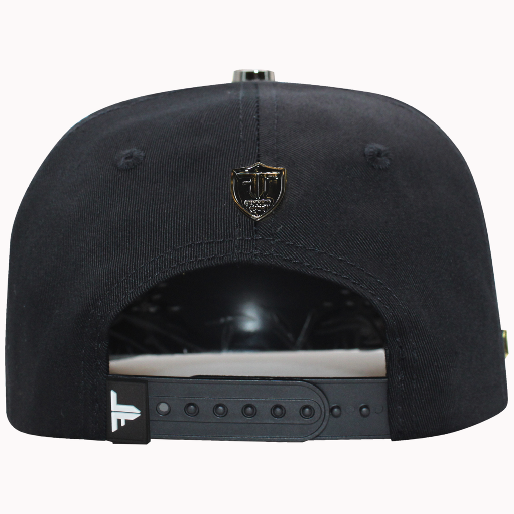 FERRETI HATS PREMIUM FT119 – The Horse