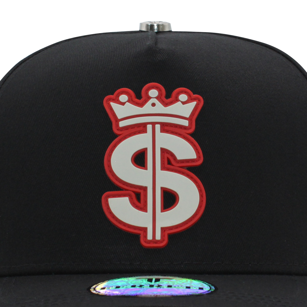 FERRETI HATS PREMIUM FT123 Money VIP