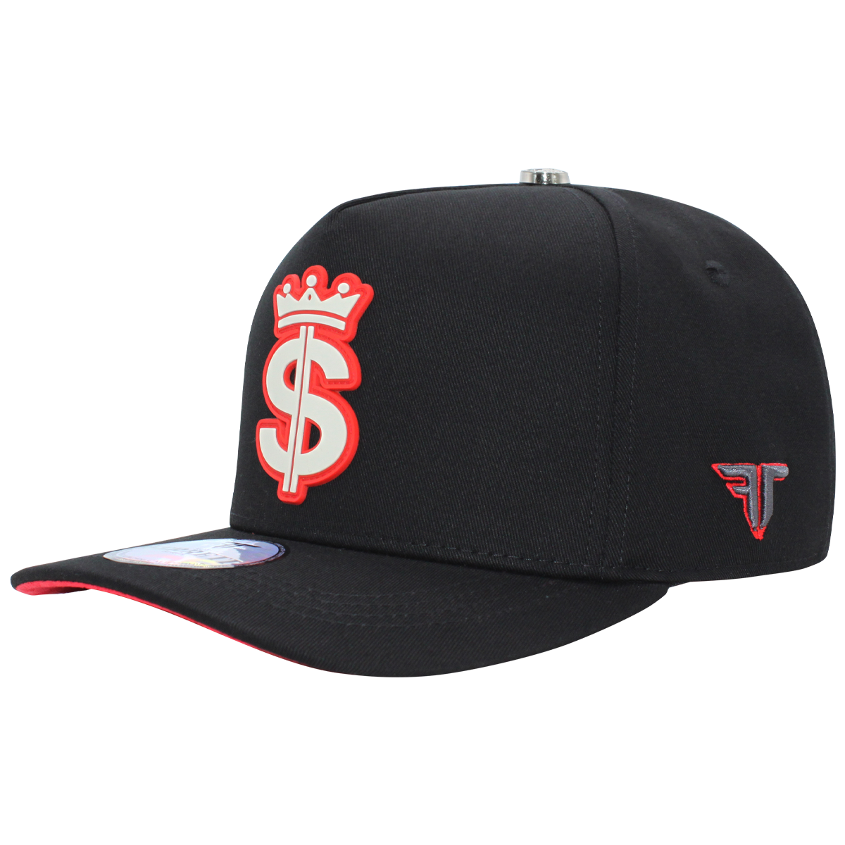 FERRETI HATS PREMIUM FT123 Money VIP