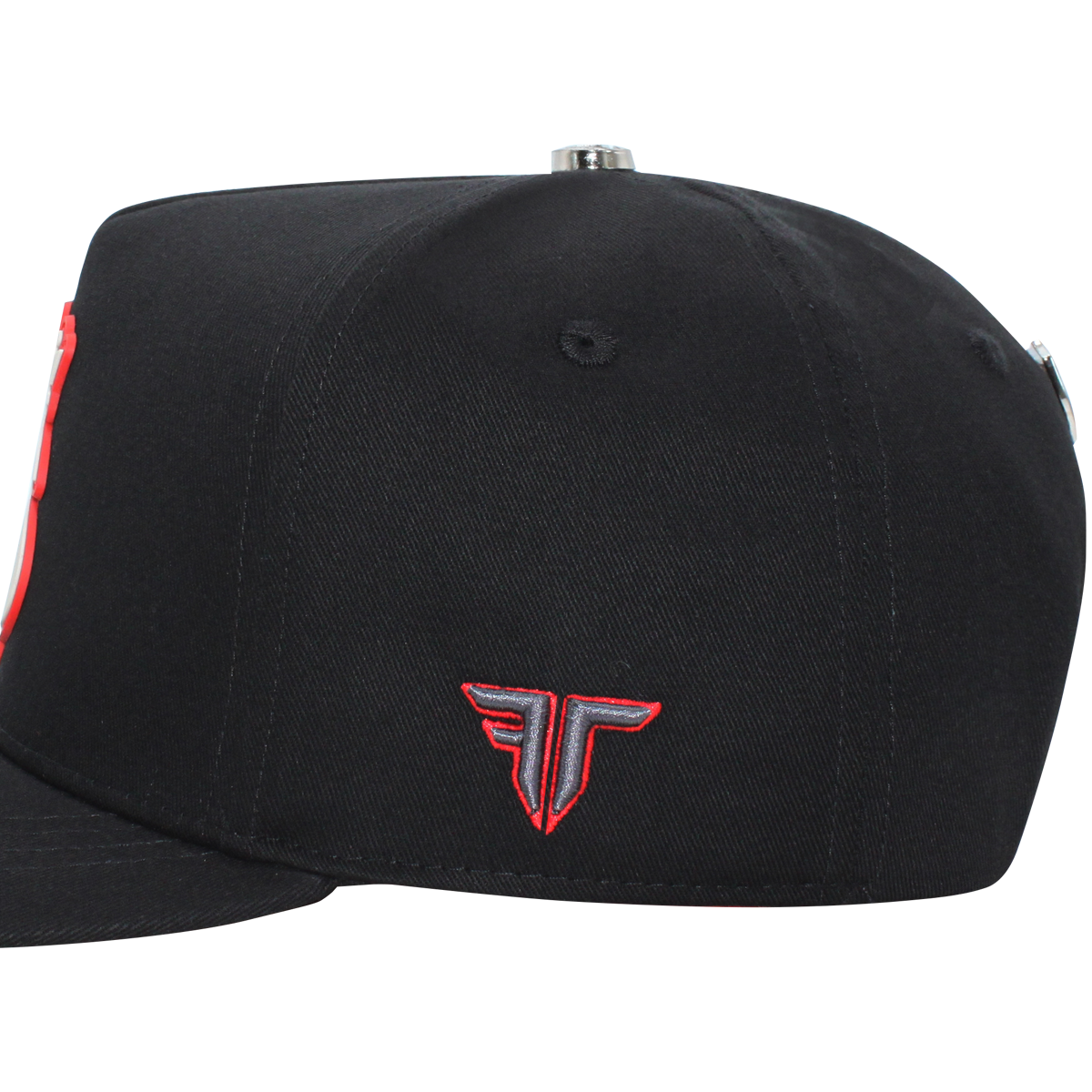 FERRETI HATS PREMIUM FT123 Money VIP