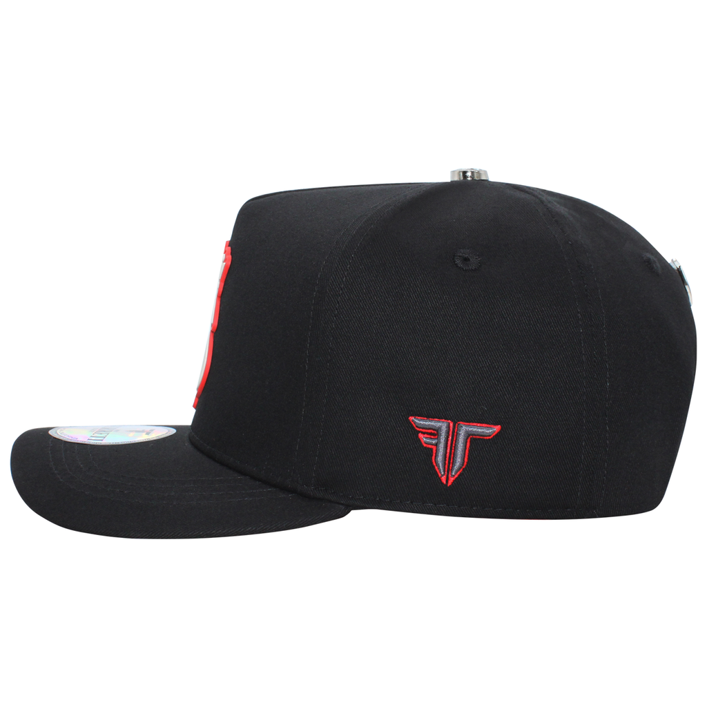 FERRETI HATS PREMIUM FT123 Money VIP
