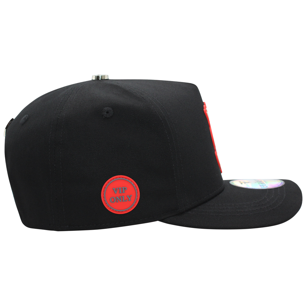 FERRETI HATS PREMIUM FT123 Money VIP