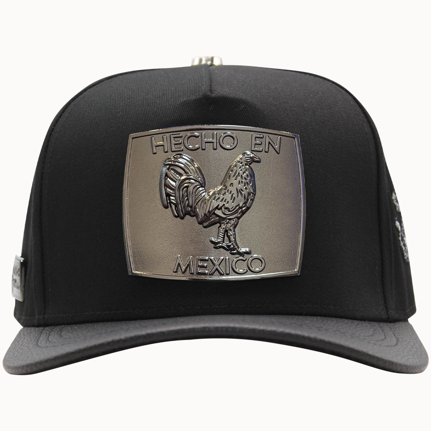 FERRETI HATS PREMIUM FT126 Hecho en Gallo