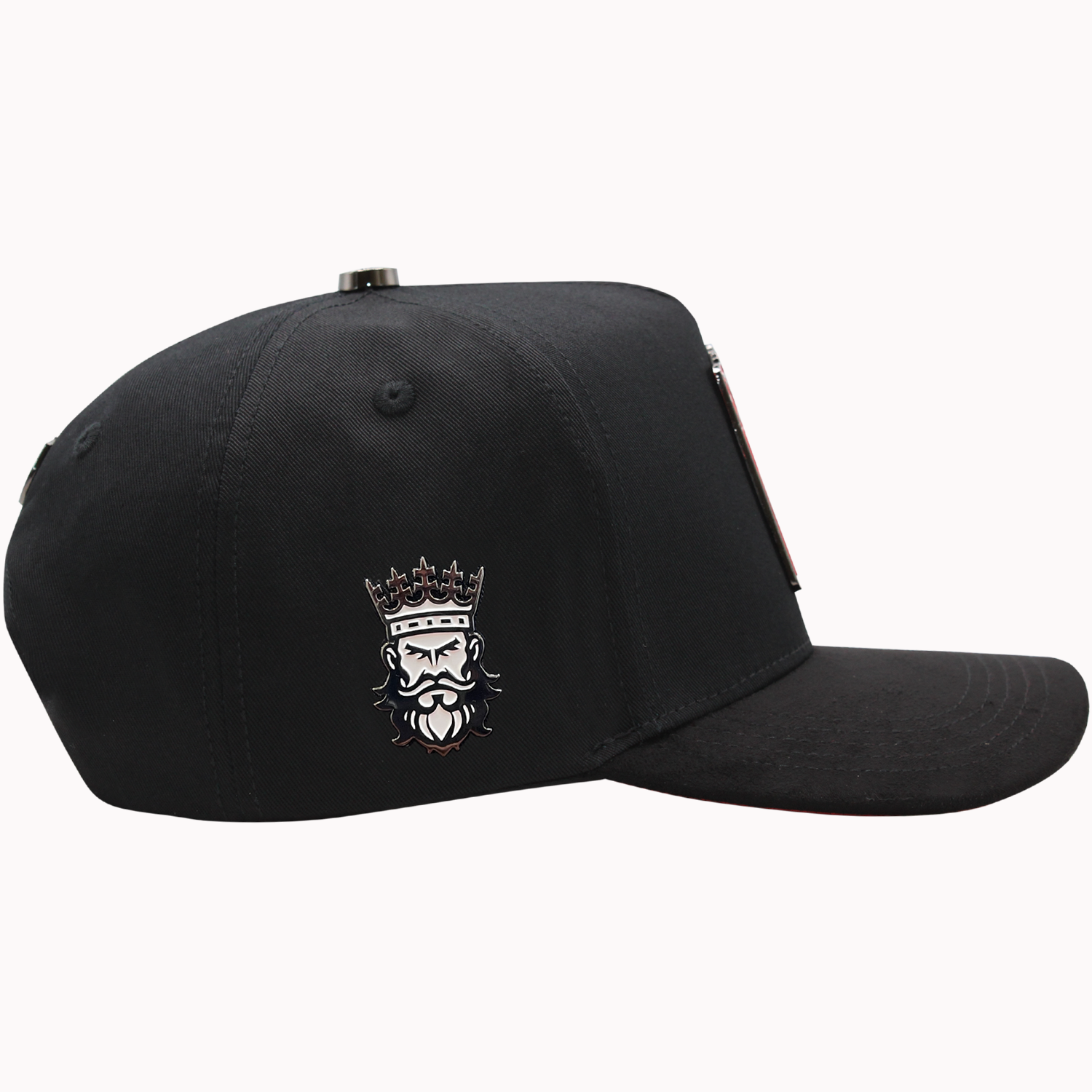 FERRETI HATS PREMIUM FT127 El Rey