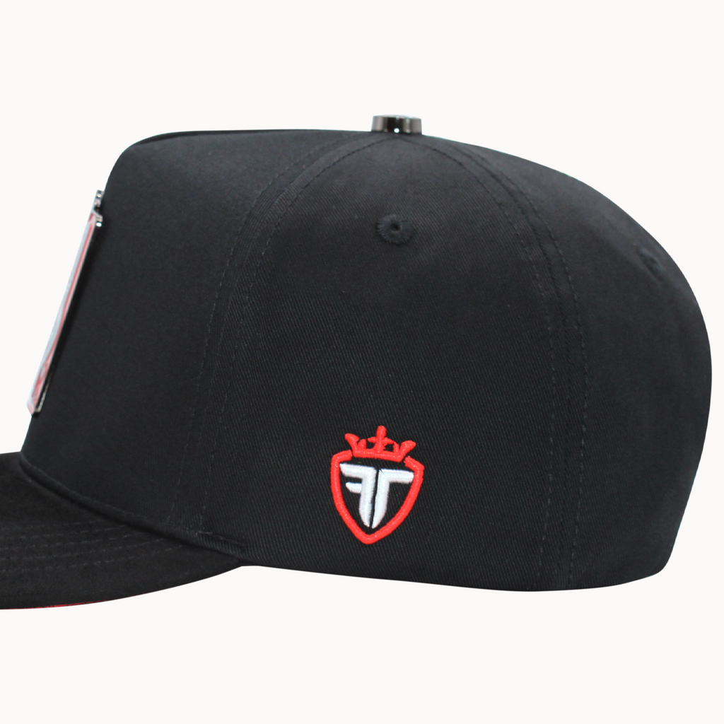 FERRETI HATS PREMIUM FT127 El Rey