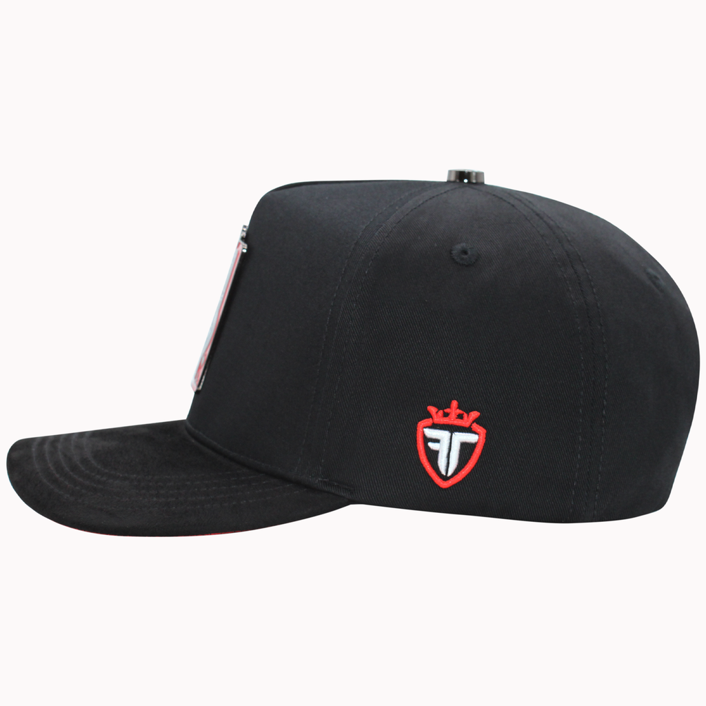 FERRETI HATS PREMIUM FT127 El Rey