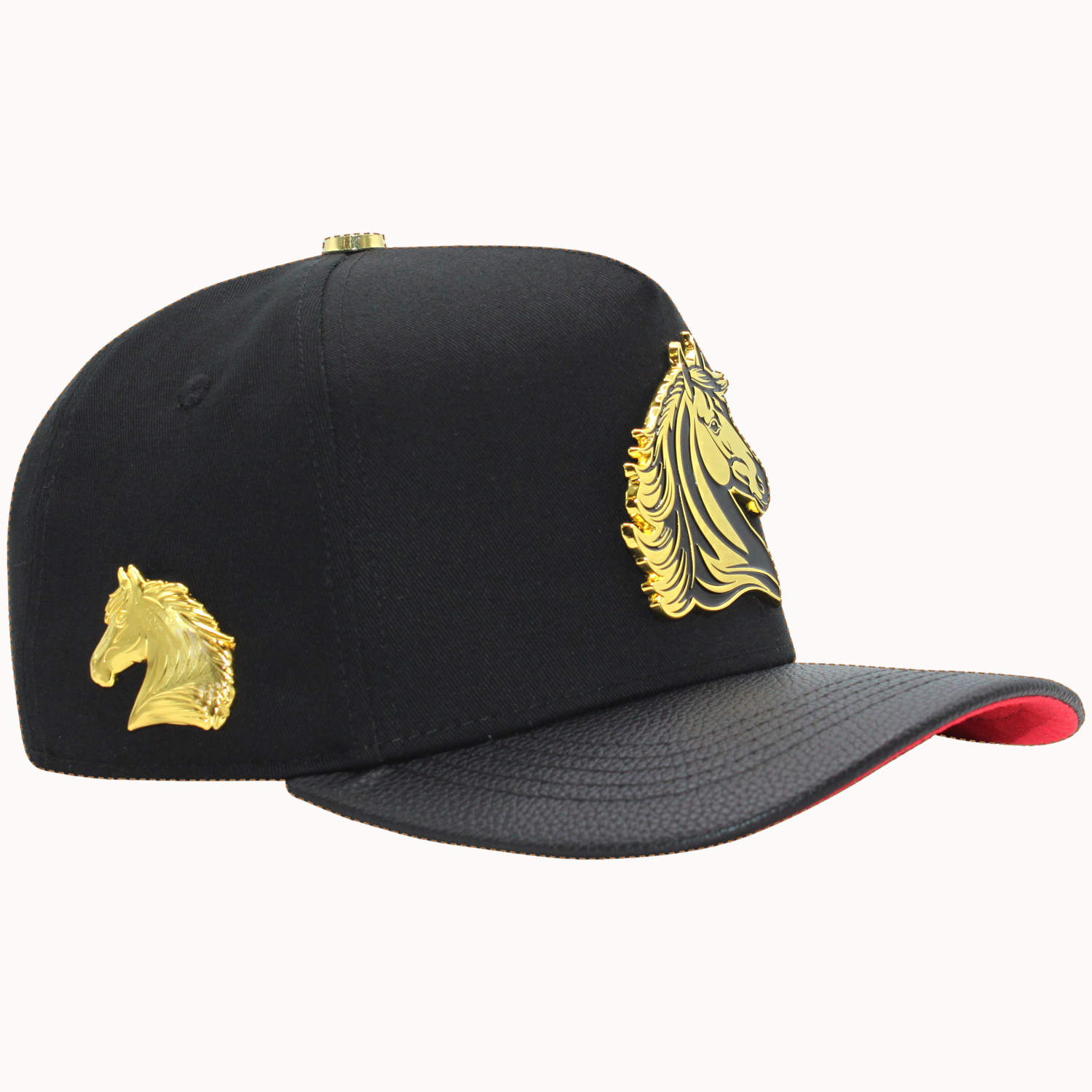 Ferreti Hats gorra
