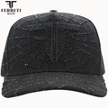 FERRETI HATS PREMIUM FT149 Spider