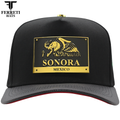 FERRETI HATS PREMIUM FT164SON Sonora Baseball Cap For Men