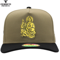 FERRETI HATS PREMIUM FT39 San Juditas