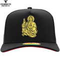 FERRETI HATS PREMIUM FT39 San Juditas
