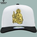 FERRETI HATS PREMIUM FT39 San Juditas