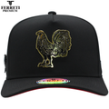 FERRETI HATS PREMIUM FT62 El Gallo