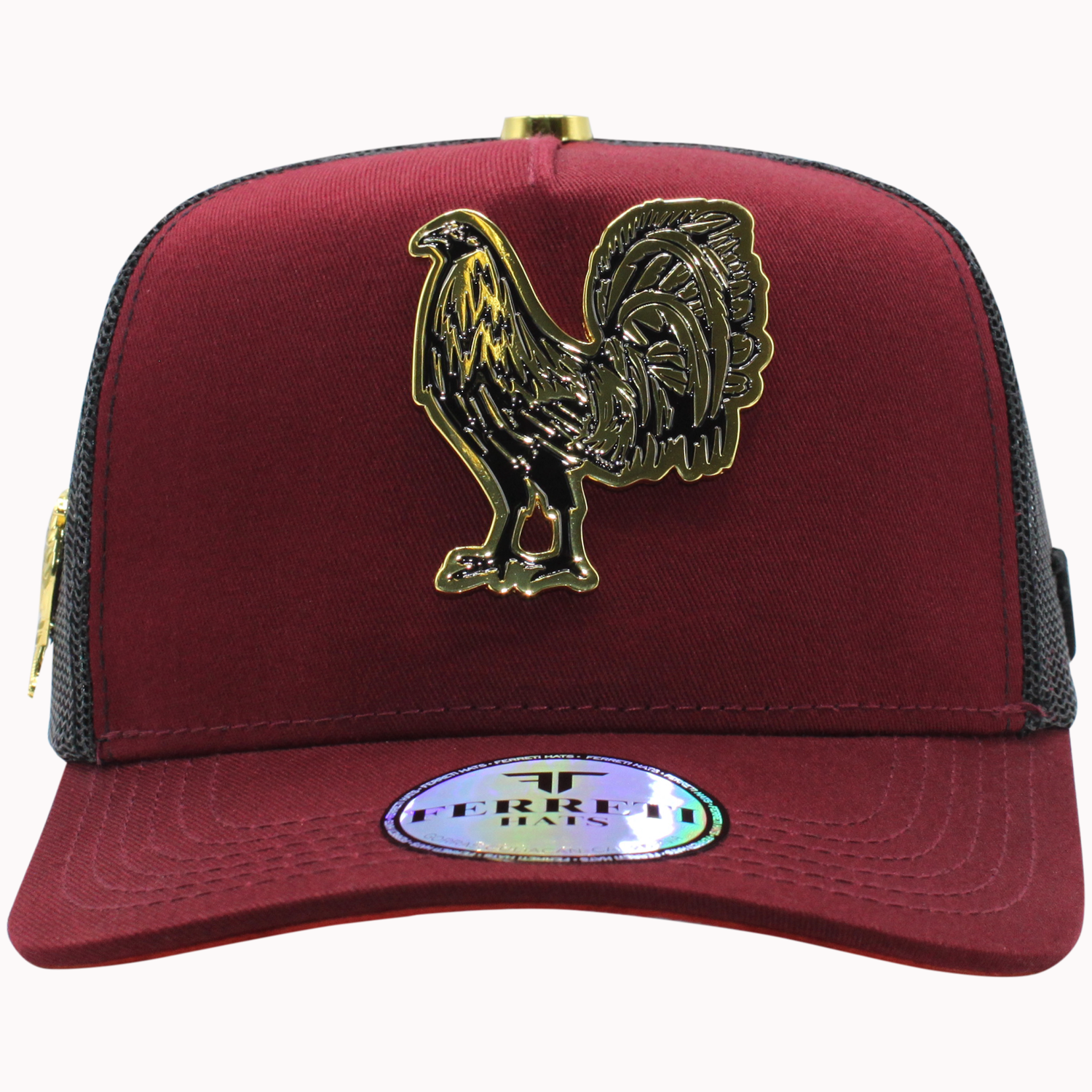 Ferreti Hats gorra