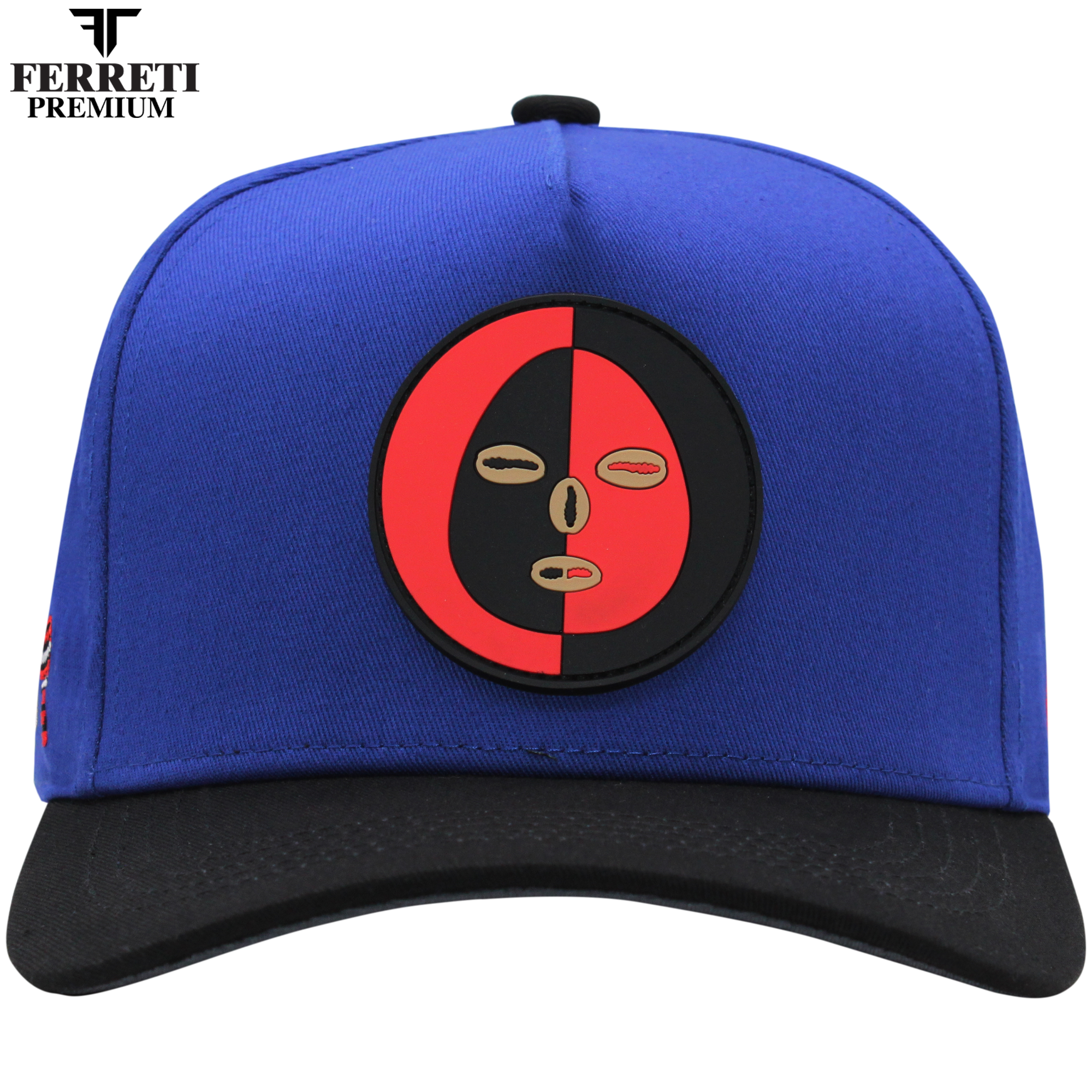 Ferreti Hats gorra