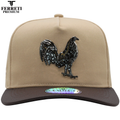 Ferreti Hats gorra