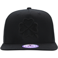 FERRETI HATS PREMIUM FT09 Trebol Baseball Cap For Men