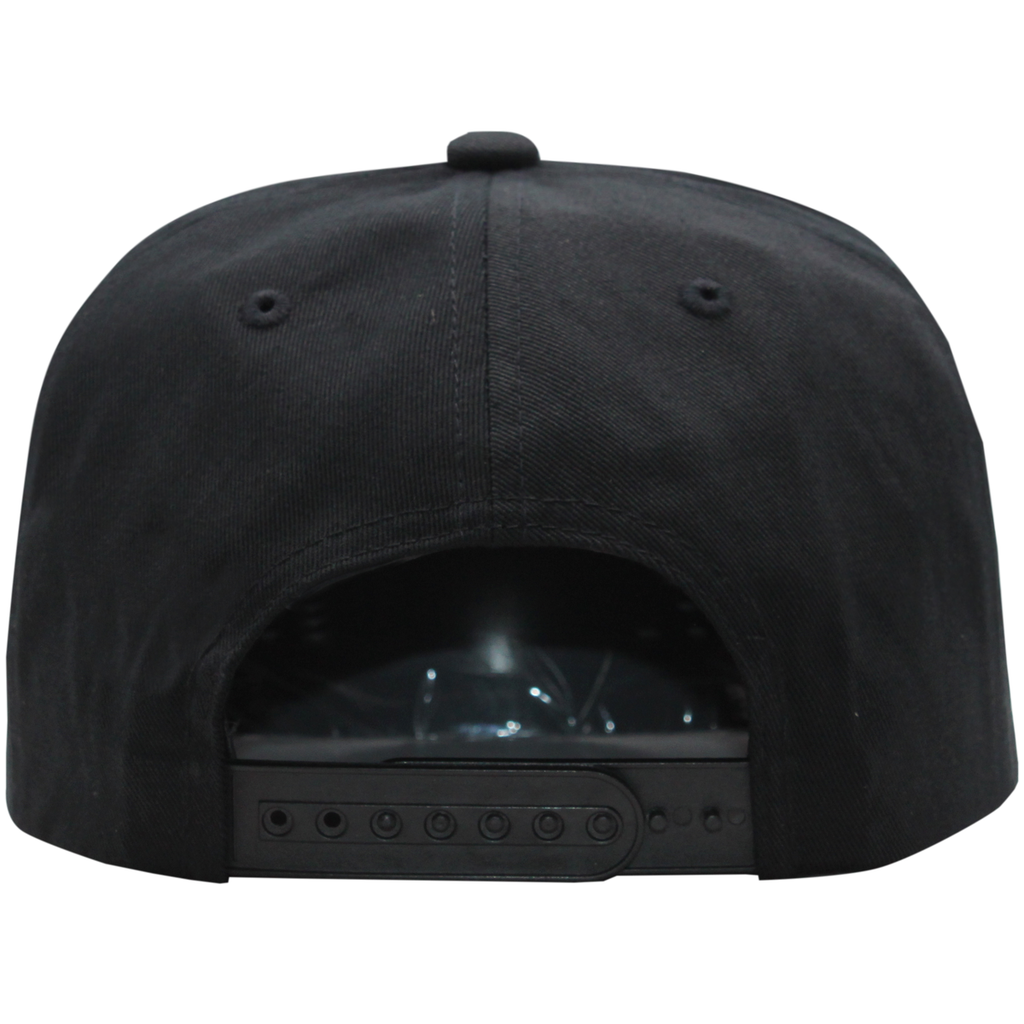 FERRETI HATS PREMIUM FT09 Trebol Baseball Cap For Men