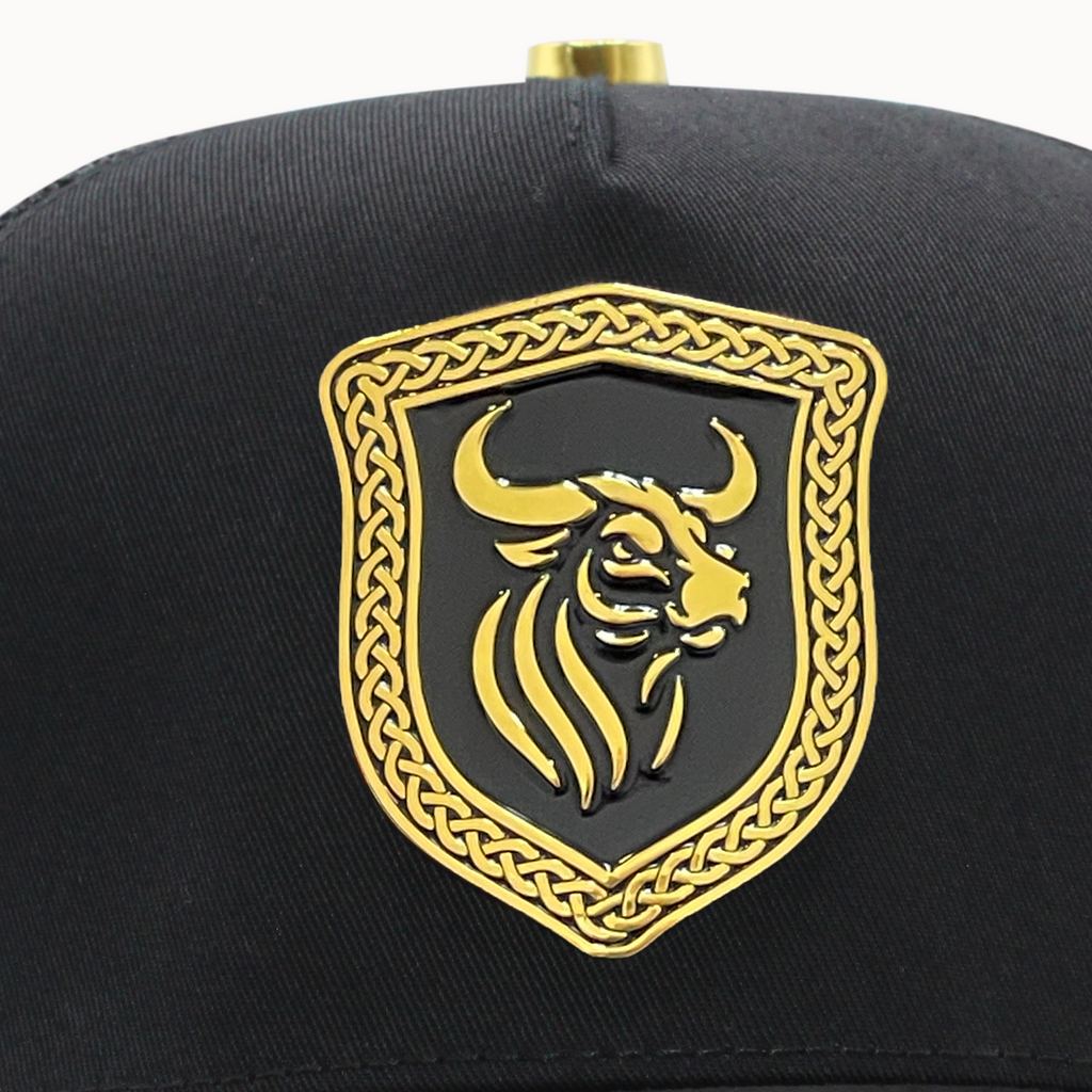 FERRETI HATS PREMIUM FT131 – Toro Greca