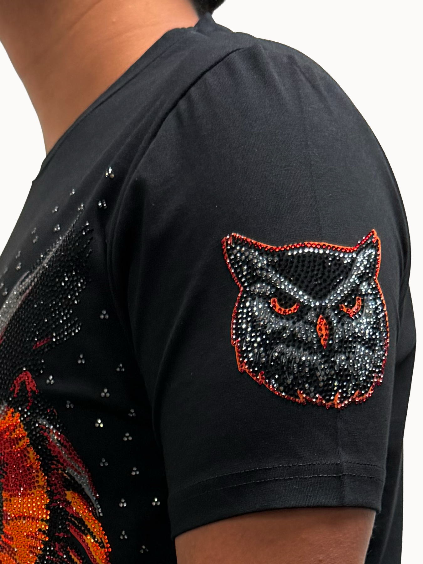 LAV94717 Owl Vision extra 3