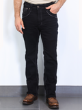 PLATINI PL10266 Men's Denim Pants (Heavy Denim)