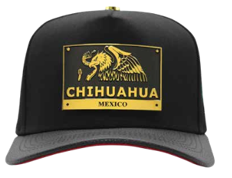 zu-cap-ft164chi-01-front