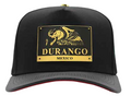 zu-cap-ft164dur-01-front