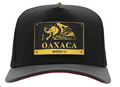 zu-cap-ft164oax-01-front