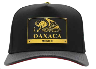 zu-cap-ft164oax-01-front
