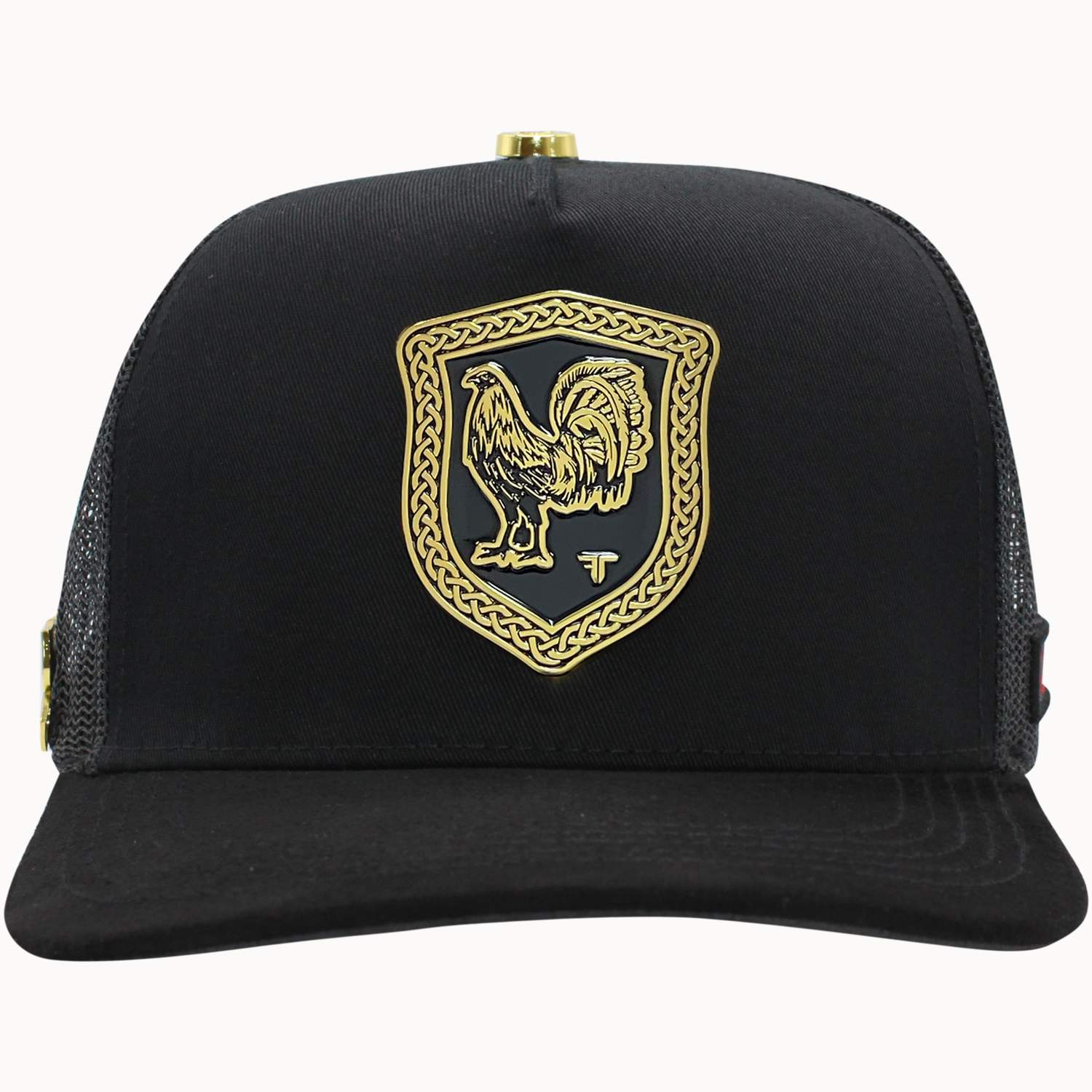 Ferreti Hats gorra