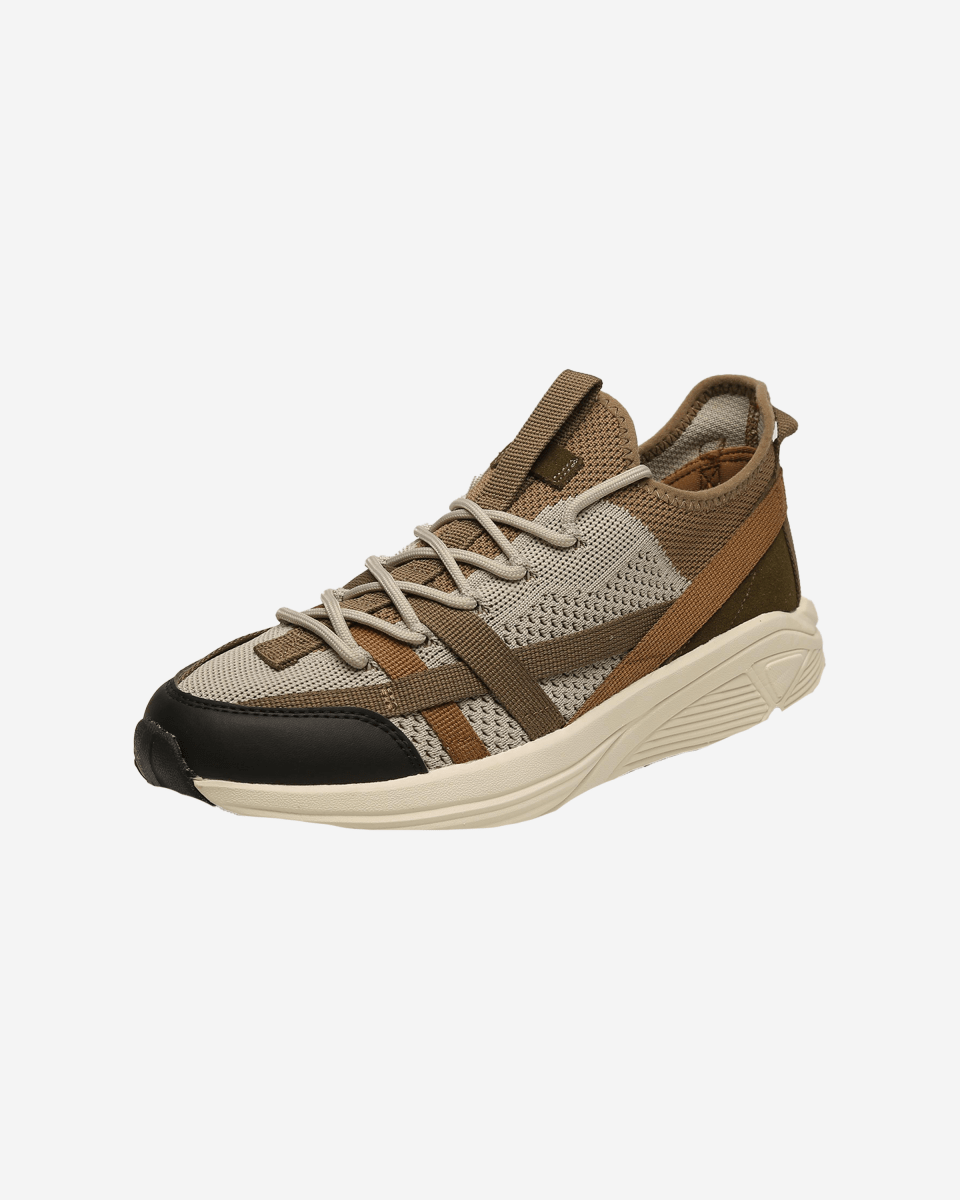 G West Running Shoes Mens Style : Gwm20010