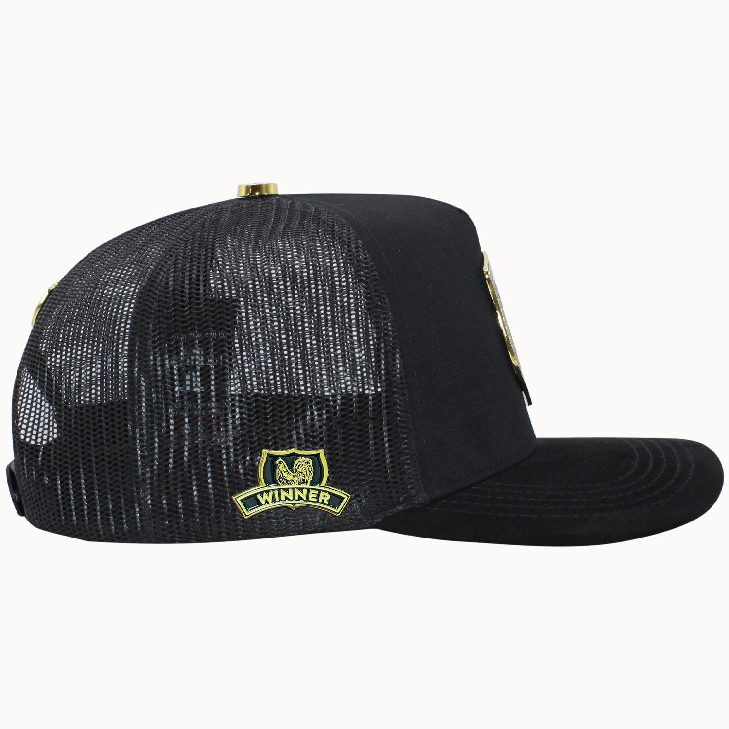 FERRETI HATS PREMIUM FT133 – Gallo Greca