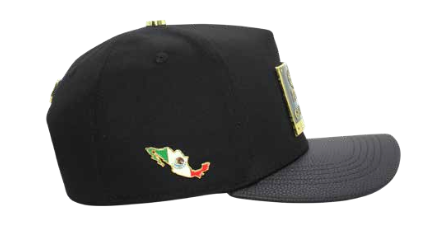 zu-cap-ft164gue-02-side.jpg, zu-cap-ft164gue-03-side2.jpg, zu-cap-ft164gue-04-back.jpg, zu-cap-ft164gue-05-inside.jpg
